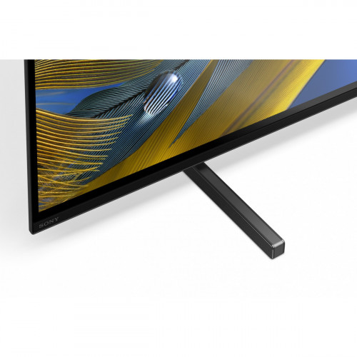 Sony BRAVIA XR-55A80J - Smart TV OLED 55...