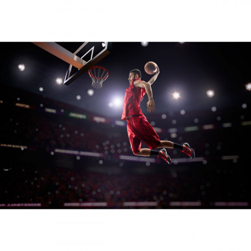 Sony BRAVIA XR-55A80J - Smart TV OLED 55...