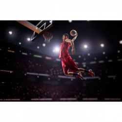 Sony BRAVIA XR-55A80J - Smart TV OLED 55 pollici, 4K ultra HD, HDR, con Google TV (Nero, Modello 2021)