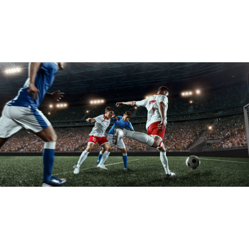 Sony BRAVIA XR-55A80J - Smart TV OLED 55...