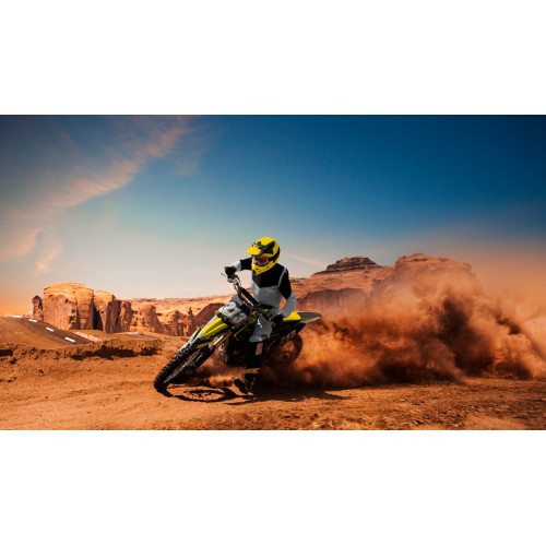 Sony BRAVIA XR-55A80J - Smart TV OLED 55...