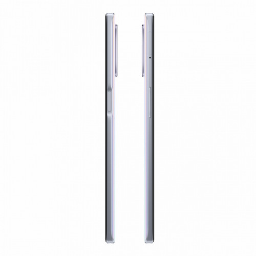 realme 9 5G 16,5 cm (6.5") Android 12 USB...