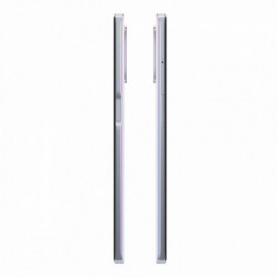 realme 9 5G 16,5 cm (6.5") Android 12 USB tipo-C 4 GB 128 GB 5000 mAh Bianco