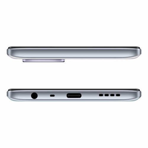 realme 9 5G 16,5 cm (6.5") Android 12 USB...