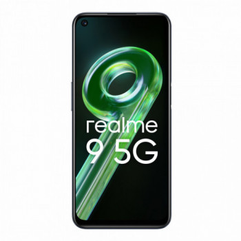 realme 9 5G 16,5 cm (6.5")...