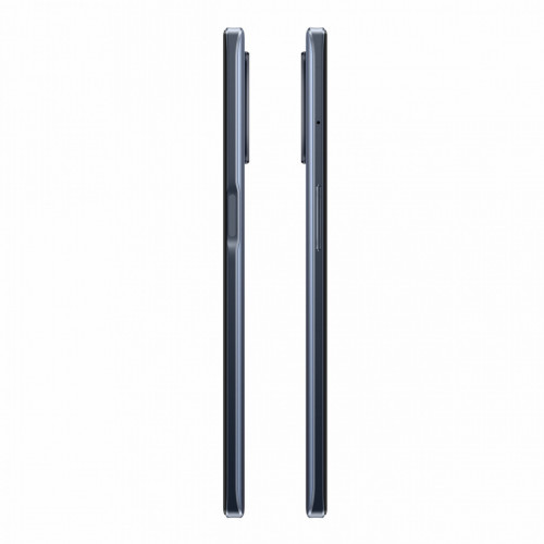 realme 9 5G 16,5 cm (6.5") Android 12 USB...