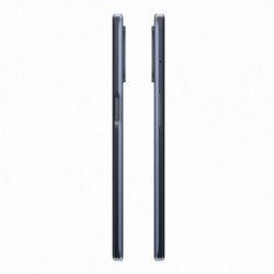 realme 9 5G 16,5 cm (6.5") Android 12 USB tipo-C 4 GB 128 GB 5000 mAh Nero