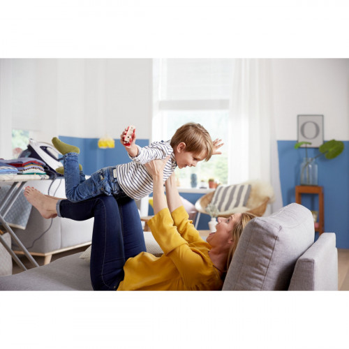 Philips PerfectCare Elite Ferro da stiro con...