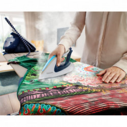 Philips PerfectCare Elite Ferro da stiro con caldaia fino a 7,5 bar di pressione