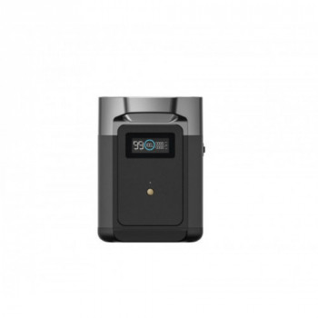 Ecoflow ECO66868 - Batteria...