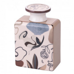 Villa D'Este Home Tivoli 'Face to Grey', Bottiglia Profumazione 300 ml