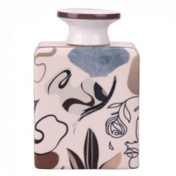 Villa D'Este Home Tivoli 'Face to Grey', Bottiglia Profumazione 300 ml