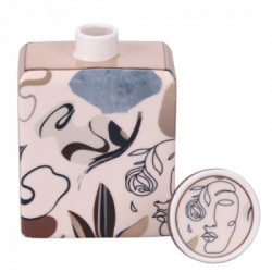 Villa D'Este Home Tivoli 'Face to Grey', Bottiglia Profumazione 300 ml