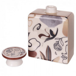 Villa D'Este Home Tivoli 'Face to Grey', Bottiglia Profumazione 300 ml