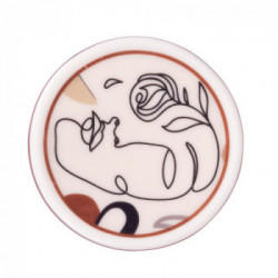 Villa D'Este Home Tivoli 'Face to Grey', Bottiglia Profumazione 300 ml