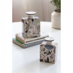 Villa D'Este Home Tivoli 'Face to Grey', Bottiglia Profumazione 300 ml