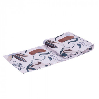 Villa D'Este Home Tivoli...