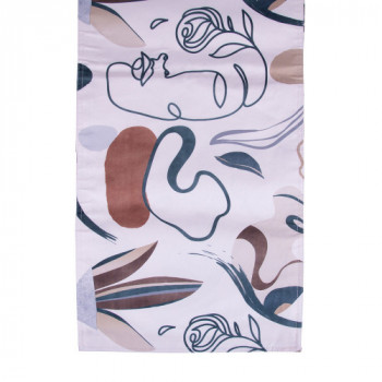 Villa D'Este Home Tivoli... 2