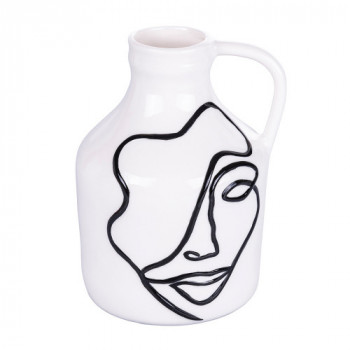 Villa D'Este Home Tivoli...