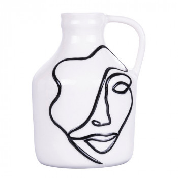 Villa D'Este Home Tivoli... 2