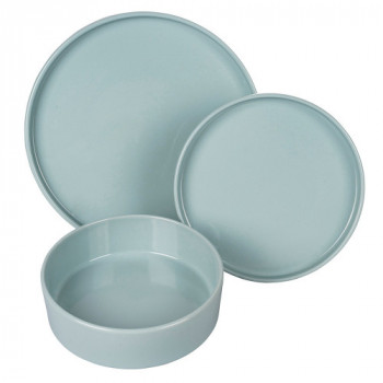 Villa D'Este Home Tivoli... 2