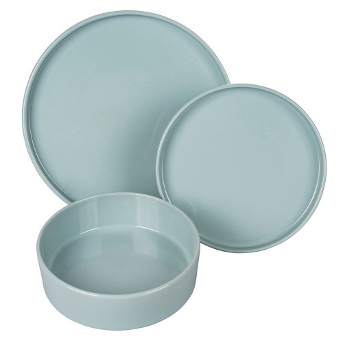 Villa D'Este Home Tivoli 'Gourmet', Servizio...