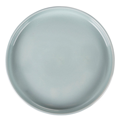 Villa D'Este Home Tivoli 'Gourmet', Servizio...