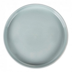 Villa D'Este Home Tivoli 'Gourmet', Servizio Tavola 12 pezzi, Torquoise