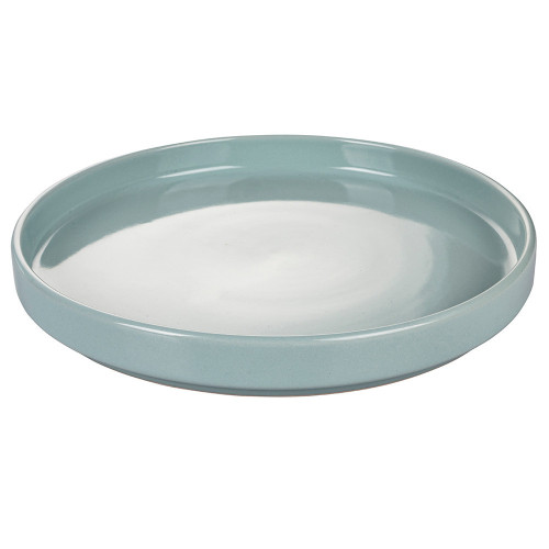 Villa D'Este Home Tivoli 'Gourmet', Servizio...