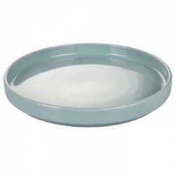 Villa D'Este Home Tivoli 'Gourmet', Servizio Tavola 12 pezzi, Torquoise