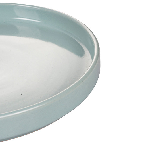 Villa D'Este Home Tivoli 'Gourmet', Servizio...