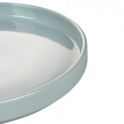 Villa D'Este Home Tivoli 'Gourmet', Servizio Tavola 12 pezzi, Torquoise