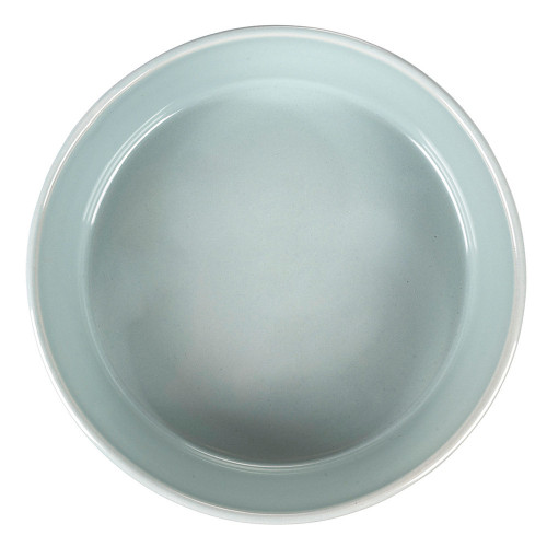 Villa D'Este Home Tivoli 'Gourmet', Servizio...