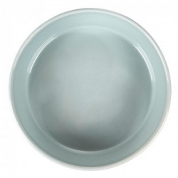 Villa D'Este Home Tivoli 'Gourmet', Servizio Tavola 12 pezzi, Torquoise