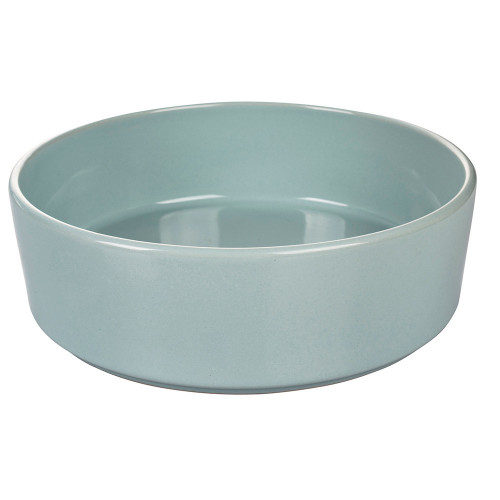 Villa D'Este Home Tivoli 'Gourmet', Servizio...