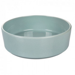 Villa D'Este Home Tivoli 'Gourmet', Servizio Tavola 12 pezzi, Torquoise