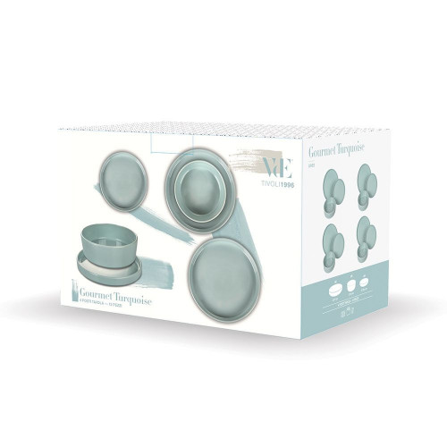 Villa D'Este Home Tivoli 'Gourmet', Servizio...