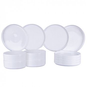 Villa D'Este Home Tivoli...