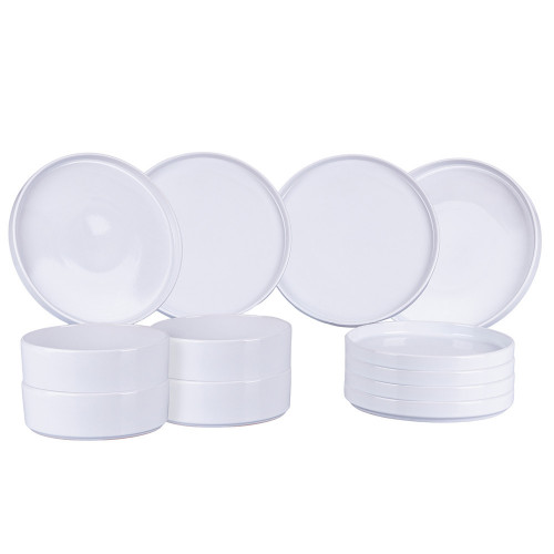 Villa D'Este Home Tivoli 'Gourmet', Servizio...