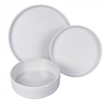 Villa D'Este Home Tivoli... 2