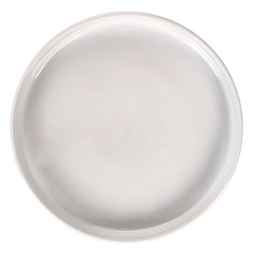 Villa D'Este Home Tivoli 'Gourmet', Servizio...