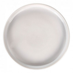 Villa D'Este Home Tivoli 'Gourmet', Servizio Tavola 12 pezzi, White