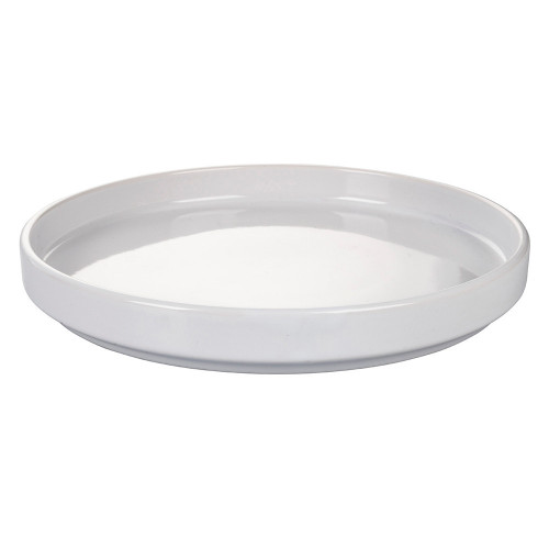 Villa D'Este Home Tivoli 'Gourmet', Servizio...