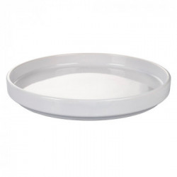 Villa D'Este Home Tivoli 'Gourmet', Servizio Tavola 12 pezzi, White