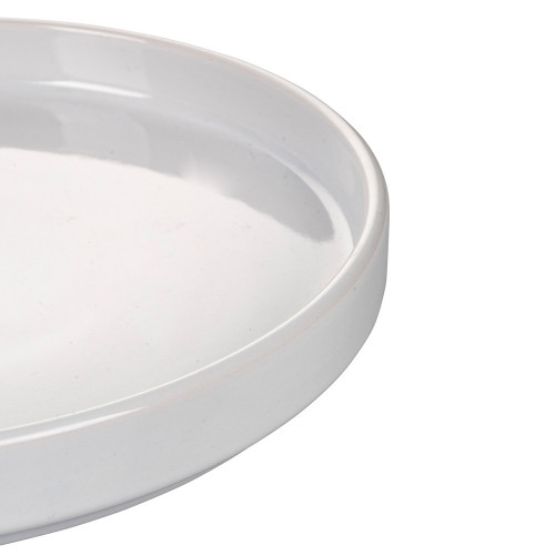 Villa D'Este Home Tivoli 'Gourmet', Servizio...