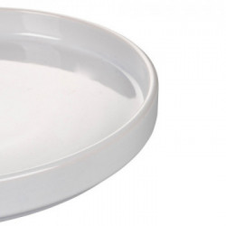 Villa D'Este Home Tivoli 'Gourmet', Servizio Tavola 12 pezzi, White