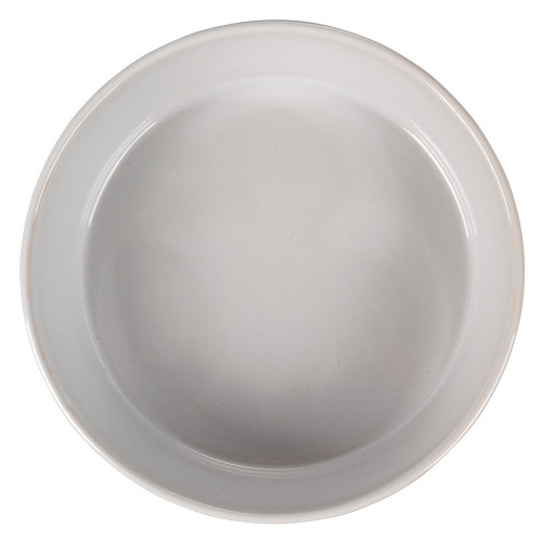 Villa D'Este Home Tivoli 'Gourmet', Servizio...