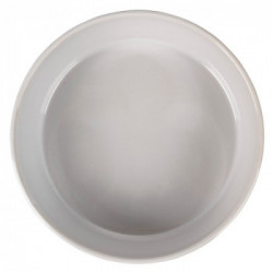 Villa D'Este Home Tivoli 'Gourmet', Servizio Tavola 12 pezzi, White