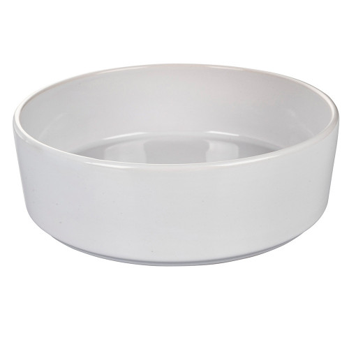 Villa D'Este Home Tivoli 'Gourmet', Servizio...