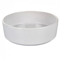 Villa D'Este Home Tivoli 'Gourmet', Servizio Tavola 12 pezzi, White